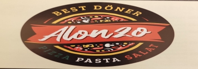 Pizzeria Alonzo