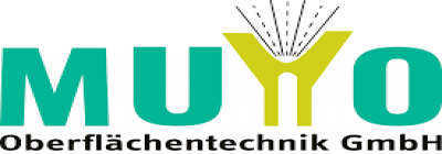 MUYO Oberflächentechnik GmbH